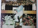 RUDY CALZADO - ¡Salsa Y Alegría  RARE Latin/Salsa LP Sonotropic 1974 GUAGUANCO