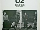 U2  