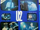 U2  
