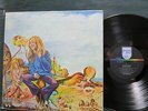 BLUE CHEER - Outside Inside - Psych 600-278 Stereo 1968 orig Vinyl Lp N/M