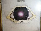 Leftfield. Leftism. 2 X12