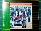 Beatles More Get Back Session