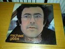 Michael Gibbs - Deram SML 1063 1970 Stereo 12