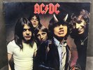 AC / DC 