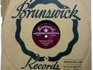 BUDDY HOLLY Crickets 78 THAT'LL BE THE DAY I'm Lookin For Someone To Love  G 259