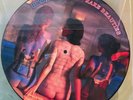 PINK FLOYD RARE BEAUTIES LP PICTURE DISC