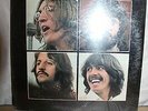 The Beatles - Let It Be LP Vinyl Original Press Sealed/New No Barcode, Mint 1st?