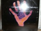 George Harrison - Living In a Material World SEALED Original 1st Press LP Vinyl