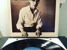 Bill Evans Trio - Sunday At The Village Vanguard 1965 Record - Stunning