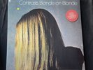 Blonde On Blonde Contrasts + 2 bonus tracks 12