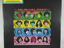 THE ROLLING STONES - SOME GIRLS Deluxe Numbered Limited Edition