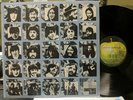 The Beatles - Christmas Album LP 1970 Apple Promo