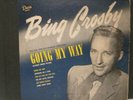 BING CROSBY 