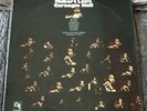 Hubert Laws - Carnegie Hall (CTI) - Ron Carter,   Billy Cobham - AUTOGRAPHED