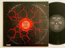 AUGUSTUS PABLO Pablo Nuh Jester CITY LINE LP Rare Killer Roots Reggae Dub