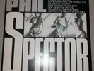 PHIL SPECTOR -WALL OF SOUND- 9LP 12 X 12 BOX SET VINYL
