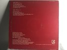 L.A. Woman by The Doors (Vinyl, Oct-2012, Analogue Productions)