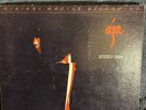 Steely Dan Mfsl Aja LP Record  Great Player Copy Priced To Go