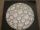 The Crystal Method Lp Vegas Possible Autograph ???? Divided by Night