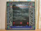Black Sabbath ?– Tyr LP - (I.R.S. Records ?– EIRSA 1038) RARE