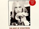 Tom Petty - The Best Of Everything-Definitive Career Spanning Hits Vinyl Box Se