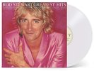 Rod Stewart ?– Greatest Hits Vol. 1 WHITE VINYL LP NEW & SEALED