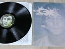 LP JOHN LENNON 
