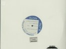 Cannonball Adderley, Somethin' Else 45rpm Clarity-Black LP Comparison Package SS