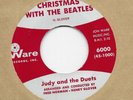 Judy and The Duets 