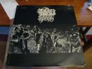MAD RIVER - s/t - Lp - 1968 - 1st Press - West Coast Psych Classic