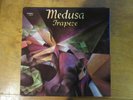 1970 MEDUSA TRAPEZE STEREO LP THRESHOLD THS 4