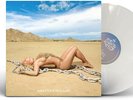 Britney Spears Glory Deluxe  Record Store Day