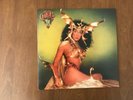 CHER TAKE ME HOME CASABLANCA 1979 ALSHIRE PRESSING EXCELLENT
