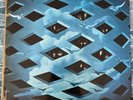 The Who - Tommy. Original 1969 Vinyl Double LP with Lyric Insert