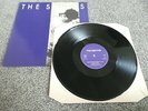 THE SMITHS - How Soon Is Now?(UK 1984 12
