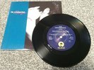 THE CRANBERRIES - Linger(UK 1993 7