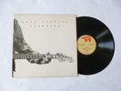 ERIC CLAPTON   SLOWHAND   EX/NrM   RSO 1977 UK A//1 B//1 1ST PRESS ROCK VINYL LP
