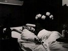 Antony & The Johnsons-I Am A Bird Now (UK IMPORT) VINYL NEW