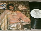 GAYLE ADAMS Love Fever 1982 Prelude PRL 14104 WLP Funk Disco Boogie Vinyl LP