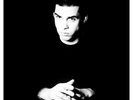 Cave  Nick & The Bad Seeds - The Firstborn Is Dead.