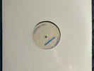 Muddy Waters Folk Singer Classic Records 200 Gram Test Pressing