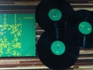 TWO LONE SWORDSMEN TINY REMINDERS LP 3X  12
