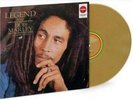 Bob Marley & The Wailers - Legend The Best Of Bob Marley And The Wailers Vinyl