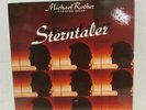 MICHAEL ROTHER Sterntaler 1978 VINYL LP Import German SKY 043 Neu  HARMONIA