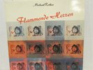MICHAEL ROTHER Flammmende Herzen 77 VINYL LP Import German SKY 007 Neu  HARMONIA