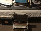 Garaage , Grime , Funky House Records