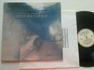 Le Mystere Des Voix Bulgares St SPAIN lp Vinyl 1988 4AD Bulgarian folk