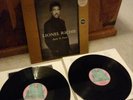 Lionel Richie 