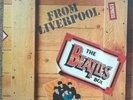 The Beatles Box (World Records release). Very good condition