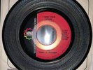 Turn-A-Rounds - I Need Your Lovin /Can’t Take No More VG++ Rare Soul 45 Minit